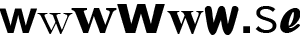 � vardshus.com